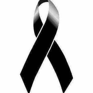 Meet your Posher, Manuel